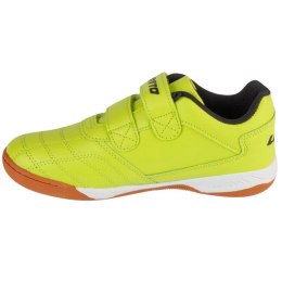 Buty Lotto Pacer K Jr 2600110K-6311 35