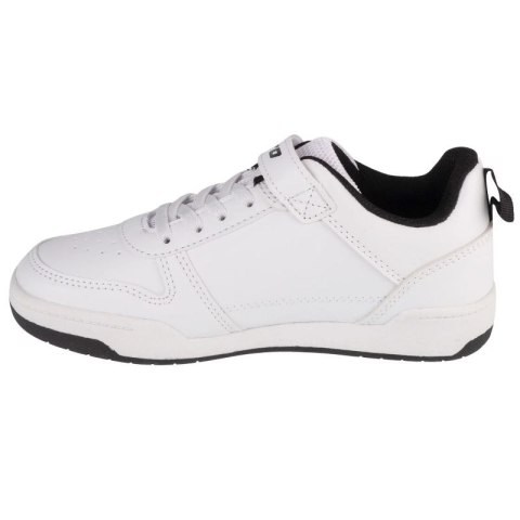 Buty Lotto Toco BC K Jr 2600320K-1011 30 Buty Lotto Toco BC K Jr 2600320K-1011 30