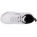 Buty Lotto Toco BC K Jr 2600320K-1011 30