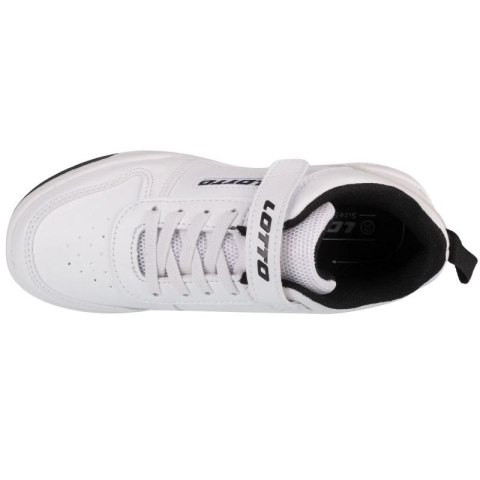 Buty Lotto Toco BC K Jr 2600320K-1011 30 Buty Lotto Toco BC K Jr 2600320K-1011 30