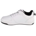 Buty Lotto Toco BC K Jr 2600320K-1011 32