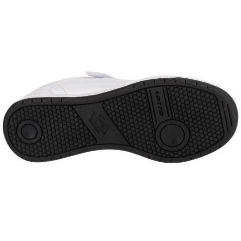 Buty Lotto Toco BC K Jr 2600320K-1011 32 Buty Lotto Toco BC K Jr 2600320K-1011 32