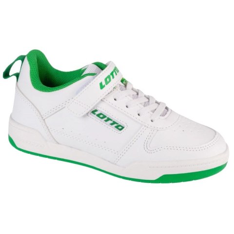 Buty Lotto Toco BC K Jr 2600320K-1060 29