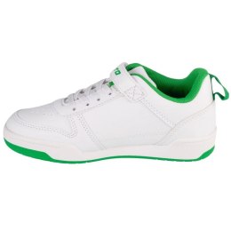 Buty Lotto Toco BC K Jr 2600320K-1060 30