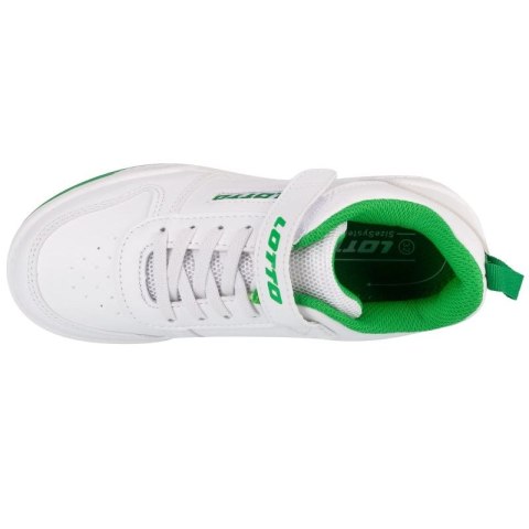 Buty Lotto Toco BC K Jr 2600320K-1060 31 Buty Lotto Toco BC K Jr 2600320K-1060 31