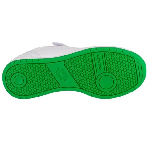 Buty Lotto Toco BC K Jr 2600320K-1060 31 Buty Lotto Toco BC K Jr 2600320K-1060 31