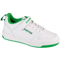 Buty Lotto Toco BC K Jr 2600320K-1060 35