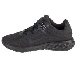 Buty Nike Revolution 6 Kids Jr DD1114-001 28