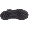 Buty Nike Revolution 6 Kids Jr DD1114-001 28