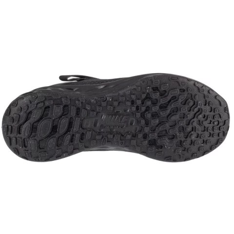 Buty Nike Revolution 6 Kids Jr DD1114-001 28 Buty Nike Revolution 6 Kids Jr DD1114-001 28