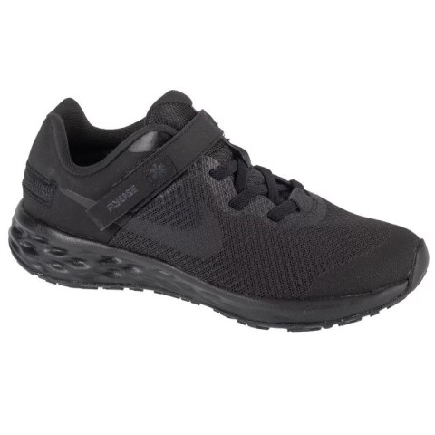 Buty Nike Revolution 6 Kids Jr DD1114-001 29,5 Buty Nike Revolution 6 Kids Jr DD1114-001 29,5