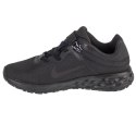 Buty Nike Revolution 6 Kids Jr DD1114-001 29,5