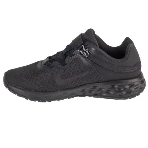 Buty Nike Revolution 6 Kids Jr DD1114-001 29,5 Buty Nike Revolution 6 Kids Jr DD1114-001 29,5