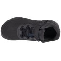 Buty Nike Revolution 6 Kids Jr DD1114-001 29,5