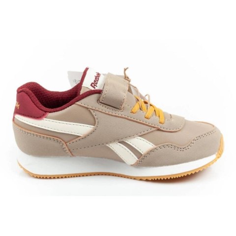 Buty Reebok Royal Jr 100033293 22 Buty Reebok Royal Jr 100033293 22