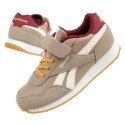Buty Reebok Royal Jr 100033293 24