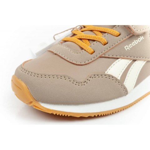 Buty Reebok Royal Jr 100033293 24 Buty Reebok Royal Jr 100033293 24