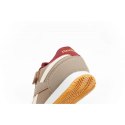 Buty Reebok Royal Jr 100033293 24