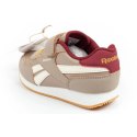 Buty Reebok Royal Jr 100033293 24