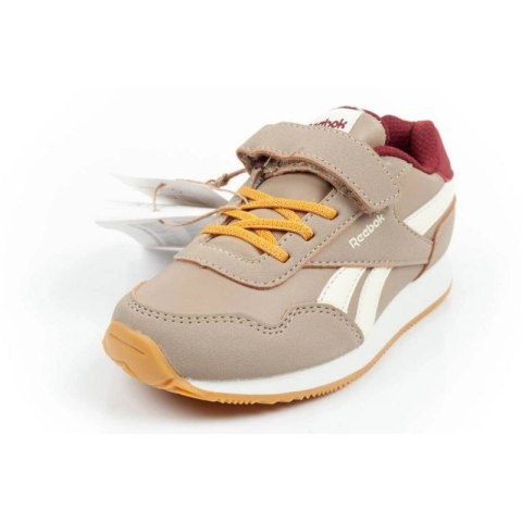 Buty Reebok Royal Jr 100033293 26,5 Buty Reebok Royal Jr 100033293 26,5