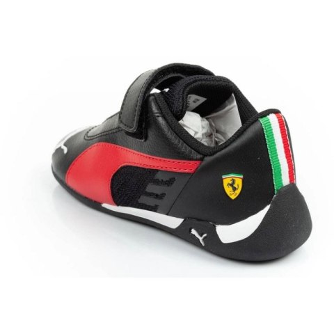 Buty sportowe dziecięce Puma Race R-Cat Jr 30654802 23 Buty sportowe dziecięce Puma Race R-Cat Jr 30654802 23