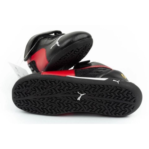 Buty sportowe dziecięce Puma Race R-Cat Jr 30654802 23 Buty sportowe dziecięce Puma Race R-Cat Jr 30654802 23