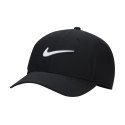 Czapka z daszkiem Nike DF Club Cap FB5625-010 L/XL