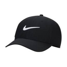 Czapka z daszkiem Nike DF Club Cap FB5625-010 L/XL