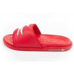 Klapki Lacoste Croco Dualiste 2017K M 743CMA002017K 42
