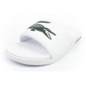 Klapki Lacoste Croco Dualiste 201R5 M 743CMA00201R5 40.5