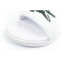 Klapki Lacoste Croco Dualiste 201R5 M 743CMA00201R5 40.5