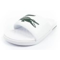 Klapki Lacoste Croco Dualiste 201R5 M 743CMA00201R5 40.5