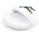 Klapki Lacoste Croco Dualiste 201R5 M 743CMA00201R5 40.5