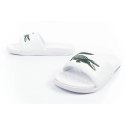 Klapki Lacoste Croco Dualiste 201R5 M 743CMA00201R5 40.5