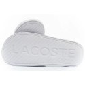 Klapki Lacoste Croco Dualiste 201R5 M 743CMA00201R5 40.5