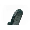 Klapki Lacoste Croco Dualiste 202D2 M 743CMA00202D2 39.5