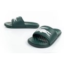 Klapki Lacoste Croco Dualiste 202D2 M 743CMA00202D2 39.5