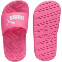 Klapki Puma Cool Cat 2.0 Jr 390881 08 39