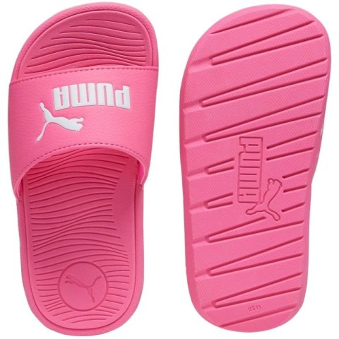 Klapki Puma Cool Cat 2.0 Jr 390881 08 39