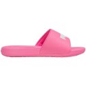 Klapki Puma Cool Cat 2.0 Jr 390881 08 39