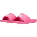 Klapki Puma Cool Cat 2.0 Jr 390881 08 39