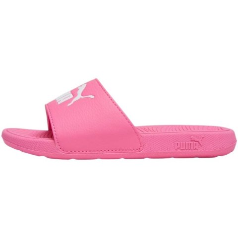 Klapki Puma Cool Cat 2.0 Jr 390881 08 39 Klapki Puma Cool Cat 2.0 Jr 390881 08 39