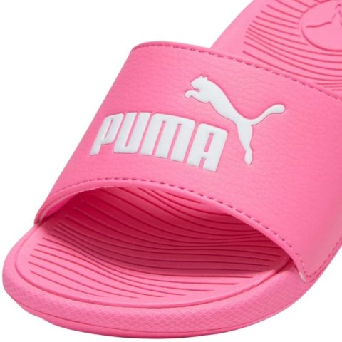 Klapki Puma Cool Cat 2.0 Jr 390881 08 39 Klapki Puma Cool Cat 2.0 Jr 390881 08 39