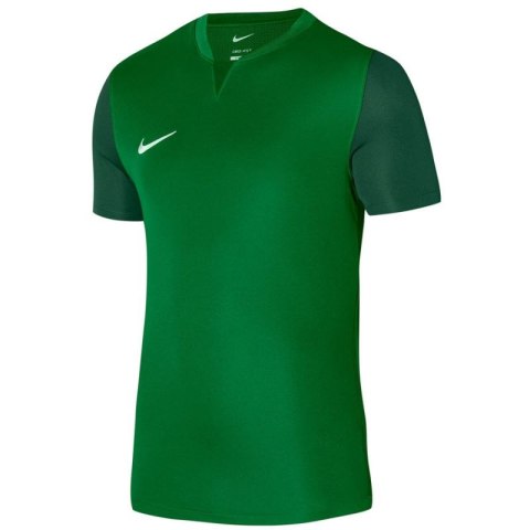 Koszulka Nike Trophy V JSY M DR0933 302 S