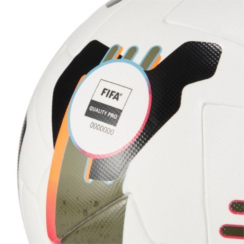 Piłka nożna Puma Orbita 2 TB FIFA Quality Pro 084323 01 5 Piłka nożna Puma Orbita 2 TB FIFA Quality Pro 084323 01 5