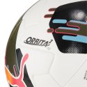 Piłka nożna Puma Orbita 2 TB FIFA Quality Pro 084323 01 5 Piłka nożna Puma Orbita 2 TB FIFA Quality Pro 084323 01 5