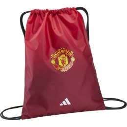 Worek na buty adidas Manchester United IY0436 N/A