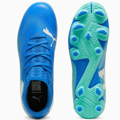 Buty Puma Future 7 Play FG/AG Jr 107949-01 38 Buty Puma Future 7 Play FG/AG Jr 107949-01 38