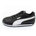 Buty Puma Turin 3 Jr 384431 04 29
