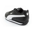Buty Puma Turin 3 Jr 384431 04 29